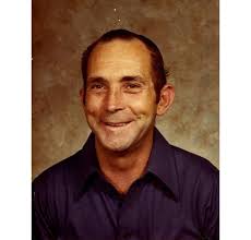 John Bennett Obituary (2011)