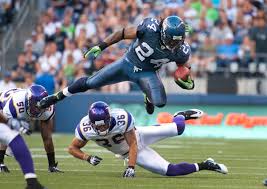 , marshawn lynch hd wallpapers background images wallpaper 800×800. Best 48 Marshawn Wallpaper On Hipwallpaper Marshawn Lynch Wallpaper Marshawn Lynch Raiders Wallpaper And Russell Wilson Marshawn Lynch Wallpaper