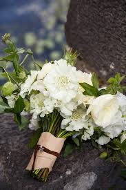 The bridal bouquet should contain apple tree blossoms, lavender or jasmin, to enhance chances of a prosperous and healthy marriage. Michelle Campbell Mason And Zach Vella S Ireland Wedding At Ashford Castle Ireland Wedding Wedding Bouquets Wedding Day