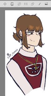 caretaker frisk | Explore Tumblr posts and blogs | Tumgik