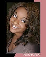 Kimberly Brooks