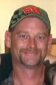 Phillip Hurt Obituary (2018)