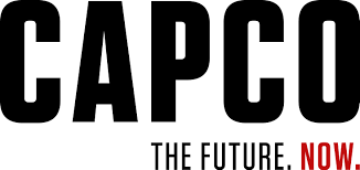 Capco's headquarters are in london. Capco The Wealth Mosaic