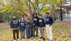 Poly Prep Country Day School