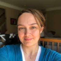 50+ "Judith Mcmanus" profiles