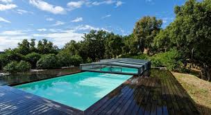 Check spelling or type a new query. Sokool Abris De Piscine