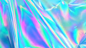 Find the cool backgrounds for your phone, desktop or website. Cool Background Loop Of Holographic Stock Footage Video 100 Royalty Free 1020926797 Shutterstock