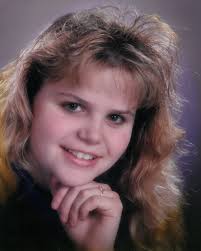 Obituary for Jessica F. Parkkonen