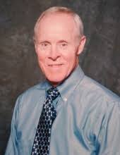 Obituary information for Robert (Bob) L. Rowe