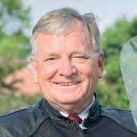 North State Journal Vol. 9, Issue 34 by North State Journal