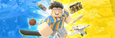 Is the roblox logo a registered trademark in the us? I5k On Twitter Which Banner