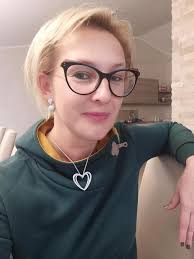 Nom..... Fabrice Durel Age.....38 ans Statuts matrimoniale..... séparé avec  un enfant Pays...... France 🇨🇵 Religion.... catholique Poids.....83.16kg  Taille....1m.80 Recherche une femme noir (africaines) pour une relation  sérieuse conduisant au ...