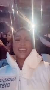 This video has made my day… , No matter what I’ve done wrong … This part of  my Iife I got it right. 🖤🥺 MINE #theyloveeachother #theyprotecteachother  They are more than enough. I’m grateful!, Idk why ...