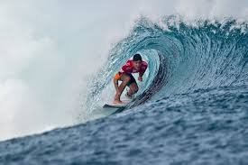 Explore tweets of gabriel medina @gabriel1medina on twitter. Gabriel Medina Wins The Fiji Pro 2014