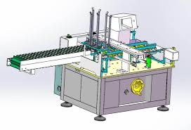 Send and deliver packages faster and easier than ever. Coffee Capsule Filling Machine Best Guide 2021 Afpak