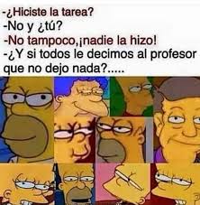 Memes Random New Memes Memes En Espanol Memes