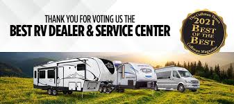 Maybe you would like to learn more about one of these? Johnston Rv Center Decatur Cullman Al Rv Dealer
