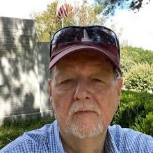 Book Chase: Beach Music