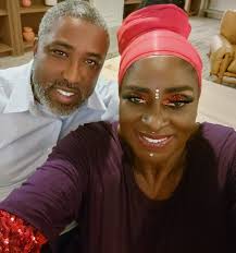 Saint Regis Hotel Loose Ends Featuring Jane Eugene With the owner @bryan  waldron GREAT HOTEL, GREAT SERVICE SUPER CLEAN when you come through  DETROIT !!! STAY HERE!! "What up doe!