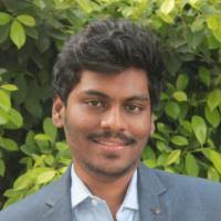 Verzeo Reviews Glassdoor Co In