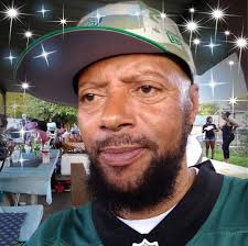 Brandy Rich (@brandy.rich.1122) • Facebook