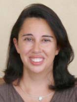 2018 Jewish Film Festival