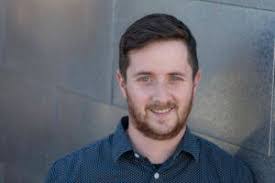 Adam Loughrey's Instagram, Twitter & Facebook