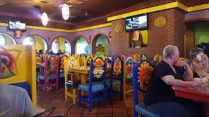 594 people checked in here. Pepe S Mexican Restaurant Georgetown Restaurant Reviews Photos Phone Number Tripadvisor