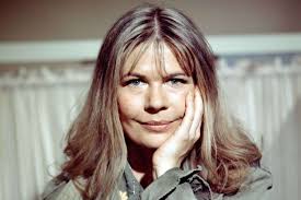 Loretta Swit dead: Hot Lips Houlihan