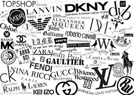 Talking about film maker logos, well, you can't help but smile when you see a little luxo jr squash the 'i' in pixar and turn its bulb towards you. How To Select The Perfect Fashion Brand Name In 7 Easy Steps By Supriya Ghurye Linkedin