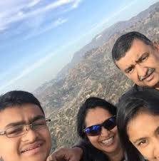 Dr. Suman Kumar Mukherjee Obituary (2022)