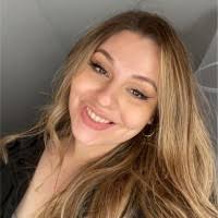 30+ "Iturralde" profiles