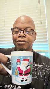 Folgers Coffee Commercial Jingle Memories