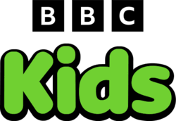 Make sure you have accurately attached and completed the model and property release forms. Bbc Kids Australia Logopedia Fandom
