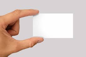 20 Best Business Card Mockup Templates Mediamodifier In 2020 Business Card Mock Up Cool Business Cards Classic Business Card