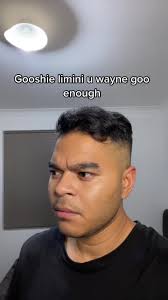 In case u need lyrics for karaoke