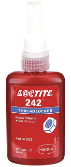 Methylene chloride is the main active ingredient in chisel. Loctite Glue For Watch Bracelets Complete Guide Millenary Watches