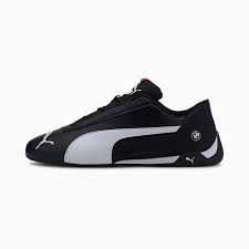 Vendues sur tous les continents, les baskets puma homme ne vous décevront pas. Baskets Et Chaussures De Sport Pour Hommes Puma
