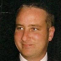 Jay Clifton Email & Phone Number