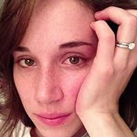 Wilderness Essays by John Muir