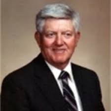 Robert Neal Collins Obituary March 14, 2007