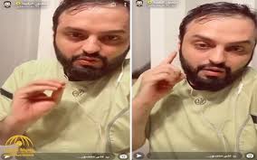 Maybe you would like to learn more about one of these? Ø´Ø§Ù‡Ø¯ Ø£ÙˆÙ„ ØªØ¹Ù„ÙŠÙ‚ Ù…Ù† Ù…Ø´Ù‡ÙˆØ± Ø§Ù„Ø³Ù†Ø§Ø¨ Ù…Ù†ØµÙˆØ± Ø§Ù„Ø±Ù‚ÙŠØ¨Ø© Ø¹Ù„Ù‰ Ø§Ø³ØªØ¯Ø¹Ø§Ø¦Ù‡ Ù…Ù† Ø§Ù„ØªØ¬Ø§Ø±Ø© Ø¨Ø¹Ø¯ Ø¥Ø¹Ù„Ø§Ù† Ø§Ù„Ù‚Ù‡ÙˆØ© ØµØ­ÙŠÙØ© Ø§Ù„Ù…Ø±ØµØ¯