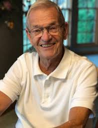 Obituary information for Adam Holtz