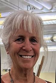 THE ART CIRCLE at the Essex Studios