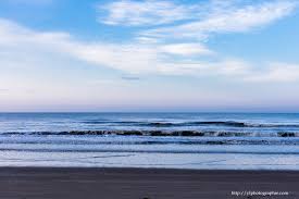 Gambar pemandangan tidak ada hentinya untuk selalu memberikan gambar keindahan kepada seluruh makhluk hidup. Wallpaper Pantai Langit Tenang Norma Horison Belgium Warna Awan Indah Lautan Gelombang Pemandangan Laut Kust Pasang Mer Belgique Badan Air Ombak Merdunord Canon5dmkiv Coastal And Oceanic Landforms 2000x1333 828637 Hd