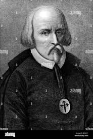 Spanish author writer dramatist Black and White Stock Photos & Images