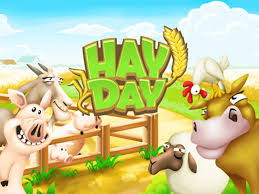 下载hay day 1_45_111 apk (mod unlimited everything) 2021. Download Hay Day V1 45 111 Apk Mod Coins Gems Seeds