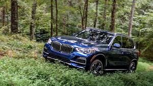 Check spelling or type a new query. Bmw X5 2020 M Competition Price Mileage Reviews Specification Gallery Overdrive