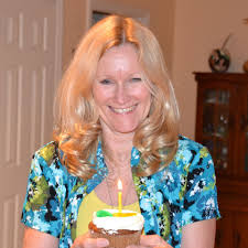 Fundraiser by Gary Knott : Donna's Recovery Fund