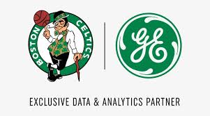 Check out our celtics logo svg selection for the very best in unique or custom, handmade pieces from our art & collectibles shops. Boston Celtics Ge Logo Transparent Png 600x376 Free Download On Nicepng
